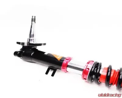 Godspeed Project Mono-Max coilover Suspension BMW E36 3 Series 1992-1998 - MMX2390