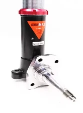 Godspeed Project Mono-Max coilover Suspension BMW E36 3 Series 1992-1998                                     - MMX2390 - Image 5