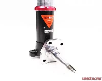 Godspeed Project Mono-Max coilover Suspension BMW E36 3 Series 1992-1998 - MMX2390