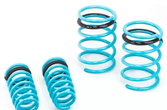 Suspension