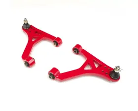 Godspeed Project Rear Upper Camber Arm Honda S2000 2000-2004