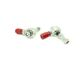 Godspeed Project Outer Tie Rod End Mazda RX-7 1993-1997