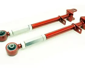 Godspeed Project Rear Adjustable Camber Arms Lexus LS400 1995-2000