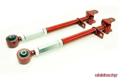 Godspeed Project Rear Adjustable Camber Arms Lexus LS400 1995-2000 - AK-063