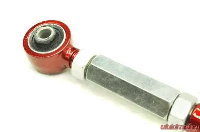 Godspeed Project Rear Adjustable Camber Arms Lexus LS400 1995-2000 - AK-063