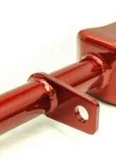Godspeed Project Rear Adjustable Camber Arms Lexus LS400 1995-2000                                     - AK-063 - Image 3