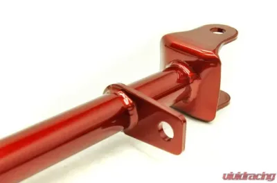 Godspeed Project Rear Adjustable Camber Arms Lexus LS400 1995-2000 - AK-063