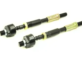 Godspeed Project Inner Tie Rod Arm Nissan 240SX S13 | S14 1989-1998