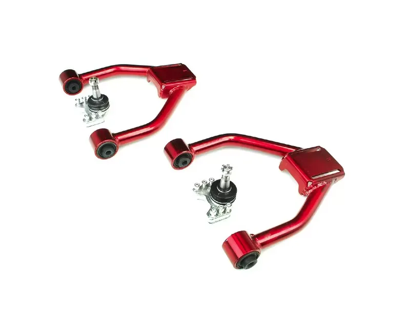 Godspeed Project Gen2 Front Camber Arm Lexus IS300 2001-2005 - AK-080-BJ300