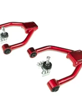 Godspeed Project Gen2 Front Camber Arm Lexus IS300 2001-2005                                     - AK-080-BJ300 - Image 2