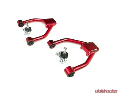Godspeed Project Gen2 Front Camber Arm Lexus IS300 2001-2005 - AK-080-BJ300