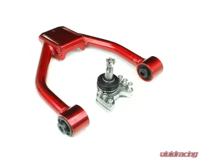 Godspeed Project Gen2 Front Camber Arm Lexus IS300 2001-2005 - AK-080-BJ300