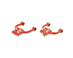 Godspeed Project Gen2 Front Upper Camber Arm Honda Civic 1996-2000