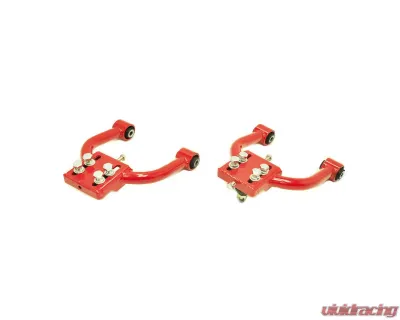 Godspeed Project Gen2 Front Upper Camber Arm Honda Civic 1996-2000 - AK-082