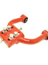 Godspeed Project Gen2 Front Upper Camber Arm Honda Civic 1996-2000                                     - AK-082 - Image 2