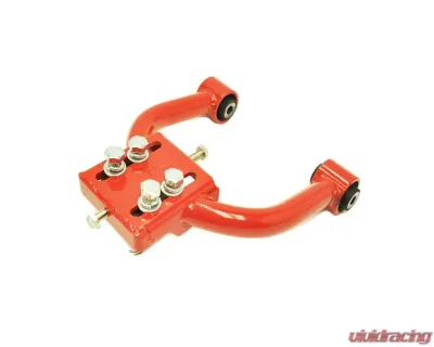 Godspeed Project Gen2 Front Upper Camber Arm Honda Civic 1996-2000 - AK-082
