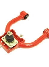 Godspeed Project Gen2 Front Upper Camber Arm Honda Civic 1996-2000                                     - AK-082 - Image 3