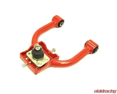 Godspeed Project Gen2 Front Upper Camber Arm Honda Civic 1996-2000 - AK-082