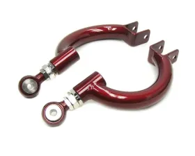 Godspeed Project Gen2 Rear Camber Arm Nissan 240SX S13 | S14 1989-1998