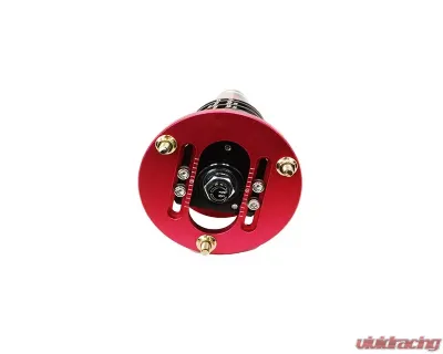 Godspeed Project Mono-MAX Coilover Suspension BMW 3 series E46 1999-2005 - MMX2190