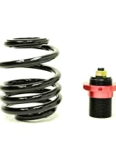 Godspeed Project Mono-MAX Coilover Suspension BMW 3 series E46 1999-2005                                     - MMX2190 - Image 4