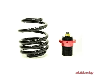Godspeed Project Mono-MAX Coilover Suspension BMW 3 series E46 1999-2005 - MMX2190
