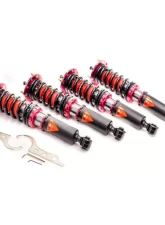 Godspeed Project Mono-MAX Coilover Suspension Acura NSX 1991-2005                                     - MMX2230 - Image 2