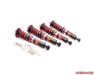 Godspeed Project Mono-MAX Coilover Suspension Acura NSX 1991-2005 - MMX2230