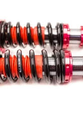 Godspeed Project Mono-MAX Coilover Suspension Acura NSX 1991-2005                                     - MMX2230 - Image 3