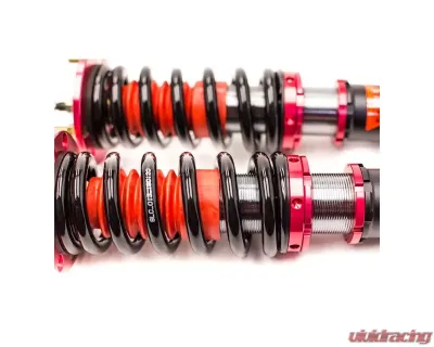 Godspeed Project Mono-MAX Coilover Suspension Acura NSX 1991-2005 - MMX2230