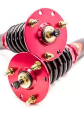 Godspeed Project Mono-MAX Coilover Suspension Acura NSX 1991-2005                                     - MMX2230 - Image 4