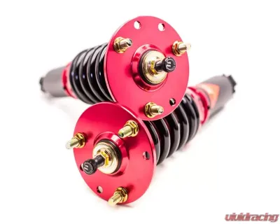 Godspeed Project Mono-MAX Coilover Suspension Acura NSX 1991-2005 - MMX2230