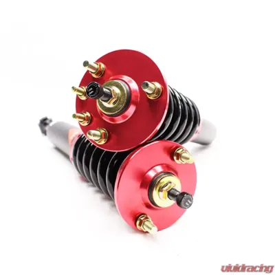 Godspeed Project MaXX Coilover Suspensions Acura TSX 2004-2008 - MMX2290-A