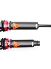 Godspeed Project MaXX Coilover Suspensions Acura TSX 2004-2008                                     - MMX2290-A - Image 5