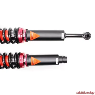 Godspeed Project MaXX Coilover Suspensions Acura TSX 2004-2008 - MMX2290-A