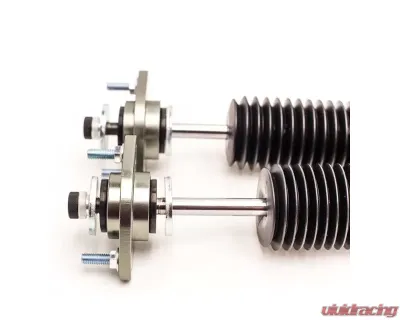 Godspeed Project Mono-RS Coilover Suspension BMW 3 series E46 1999-2005 - MRS1600