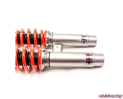 Godspeed Project Mono-RS Coilover Suspension BMW 3 series E46 1999-2005 - MRS1600