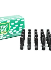 Future Classic 54mm Stud Kit                                     - FC-M14STUD-54 - Image 2