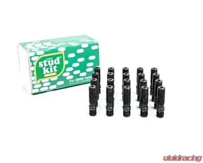 Future Classic 54mm Stud Kit - FC-M14STUD-54