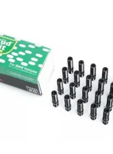 Future Classic 54mm Stud Kit                                     - FC-M14STUD-54 - Image 3