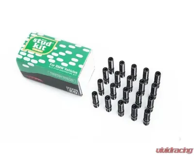 Future Classic 54mm Stud Kit - FC-M14STUD-54