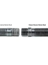 Future Classic 54mm Stud Kit                                     - FC-M14STUD-54 - Image 4