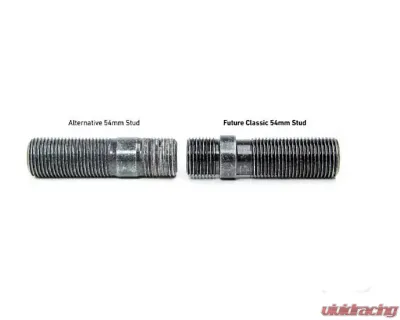 Future Classic 54mm Stud Kit - FC-M14STUD-54