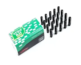 Future Classic 54mm Stud Kit