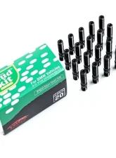 Future Classic 54mm Stud Kit                                     - FC-M14STUD-54 - Image 5