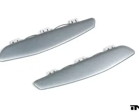 IND Painted Front Reflector Set BMW E60 | E61 M5 04-10