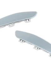 IND Painted Front Reflector Set BMW E60 | E61 M5 04-10                                     - IND-E60M-FREF - Image 2