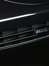 IND Painted Side Marker Set BMW E60 M5 05-10                                     - IND-E60M-SM - Image 2