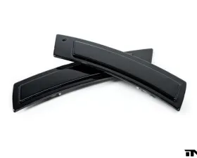 IND Painted Front Refcletor Set BMW E63 | E64 M6 06-10