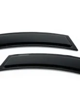 IND Painted Front Reflector Set BMW E89 Z4 09-16                                     - IND-E89-FREF - Image 3